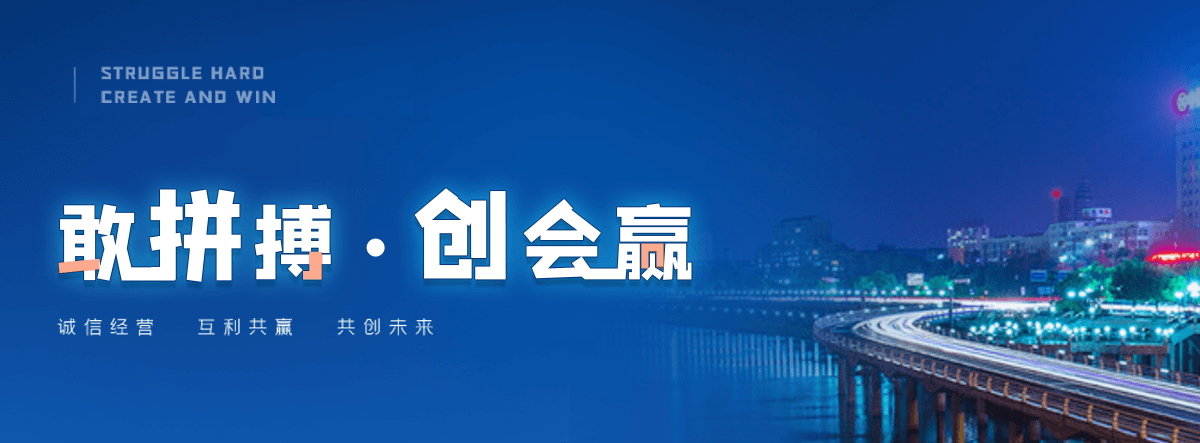 高邑玻璃钢缠绕储罐哪家靠谱